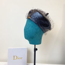 Load image into Gallery viewer, JW403