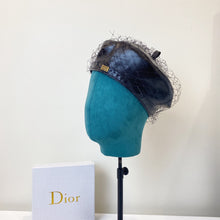 Load image into Gallery viewer, JW403