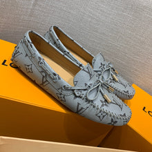 Load image into Gallery viewer, SE608 Size 5-10