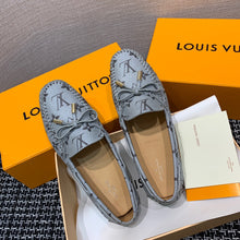 Load image into Gallery viewer, SE608 Size 5-10