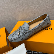 Load image into Gallery viewer, SE608 Size 5-10