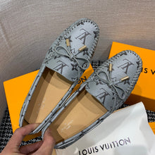 Load image into Gallery viewer, SE608 Size 5-10