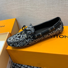 Load image into Gallery viewer, SE610 Size 5-10