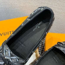 Load image into Gallery viewer, SE610 Size 5-10