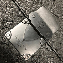 Load image into Gallery viewer, LB512 10.6x8.3x1.4inch