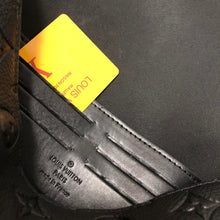 Load image into Gallery viewer, LB512 10.6x8.3x1.4inch