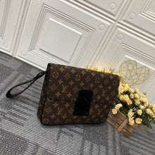 Load image into Gallery viewer, LB513 10.6x8.3x1.4inch