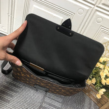 Load image into Gallery viewer, LB513 10.6x8.3x1.4inch