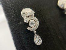 Load image into Gallery viewer, JW404