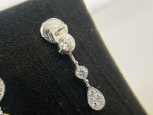 Load image into Gallery viewer, JW404