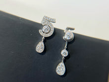 Load image into Gallery viewer, JW404