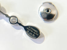 Load image into Gallery viewer, JW404