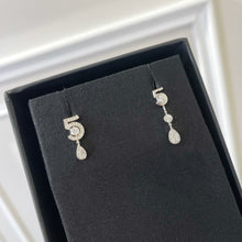 Load image into Gallery viewer, JW404