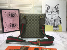 Load image into Gallery viewer, GC303 10.2x10.2x1.6inch