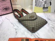 Load image into Gallery viewer, GC303 10.2x10.2x1.6inch