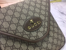 Load image into Gallery viewer, GC303 10.2x10.2x1.6inch