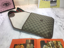 Load image into Gallery viewer, GC303 10.2x10.2x1.6inch