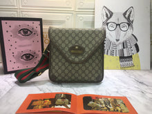 Load image into Gallery viewer, GC304 10.2x10.2x1.6inch