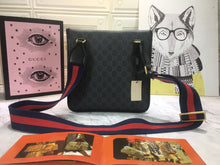 Load image into Gallery viewer, GC304 10.2x10.2x1.6inch