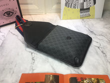 Load image into Gallery viewer, GC304 10.2x10.2x1.6inch