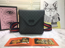 Load image into Gallery viewer, GC304 10.2x10.2x1.6inch