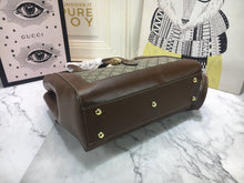 Load image into Gallery viewer, GC305 11.8x9.5x4.7inch