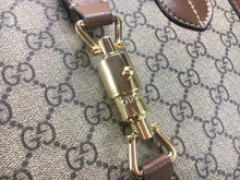 Load image into Gallery viewer, GC305 11.8x9.5x4.7inch