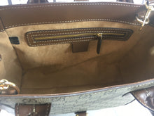 Load image into Gallery viewer, GC305 11.8x9.5x4.7inch