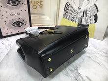 Load image into Gallery viewer, GC308 11.8x9.5x4.7inch