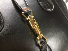 Load image into Gallery viewer, GC308 11.8x9.5x4.7inch