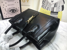 Load image into Gallery viewer, GC308 11.8x9.5x4.7inch