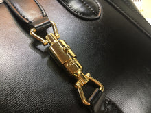 Load image into Gallery viewer, GC308 11.8x9.5x4.7inch