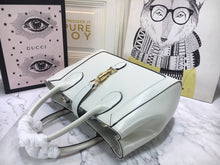 Load image into Gallery viewer, GC309 11.8x9.5x4.7inch