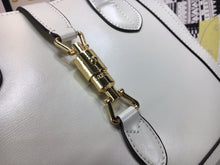 Load image into Gallery viewer, GC309 11.8x9.5x4.7inch