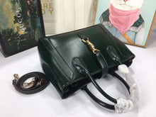 Load image into Gallery viewer, GC310 11.8x9.5x4.7inch