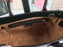 Load image into Gallery viewer, GC310 11.8x9.5x4.7inch