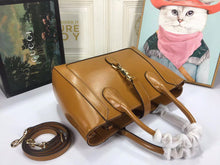 Load image into Gallery viewer, GC311 11.8x9.5x4.7inch