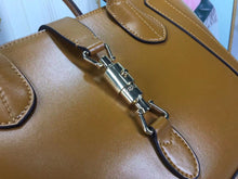 Load image into Gallery viewer, GC311 11.8x9.5x4.7inch