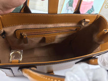 Load image into Gallery viewer, GC311 11.8x9.5x4.7inch