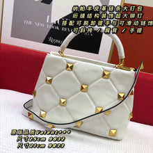 Load image into Gallery viewer, VLTN014 Mini:7.9inch Small:9.8inch