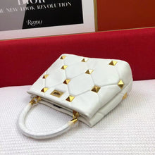 Load image into Gallery viewer, VLTN014 Mini:7.9inch Small:9.8inch