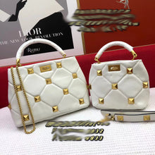Load image into Gallery viewer, VLTN014 Mini:7.9inch Small:9.8inch