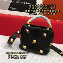 Load image into Gallery viewer, VLTN015 Mini:7.9inch Small:9.8inch