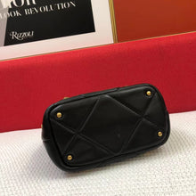 Load image into Gallery viewer, VLTN015 Mini:7.9inch Small:9.8inch