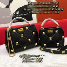 Load image into Gallery viewer, VLTN015 Mini:7.9inch Small:9.8inch