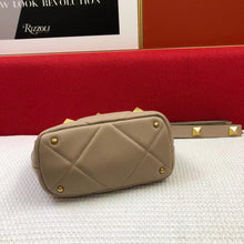 Load image into Gallery viewer, VLTN016 Mini:7.9inch Small:9.8inch