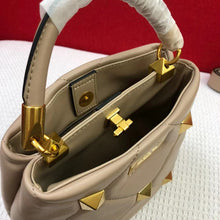 Load image into Gallery viewer, VLTN016 Mini:7.9inch Small:9.8inch