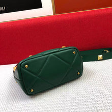 Load image into Gallery viewer, VLTN017 Mini:7.9inch Small:9.8inch