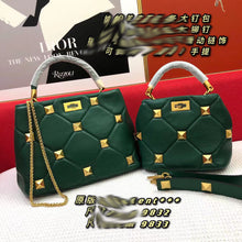 Load image into Gallery viewer, VLTN017 Mini:7.9inch Small:9.8inch