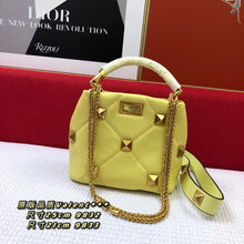 Load image into Gallery viewer, VLTN018 Mini:7.9inch Small:9.8inch